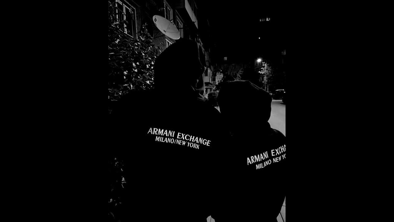 *SOLD* MACAN x SANTIZ x JAMIK Type Beat - 