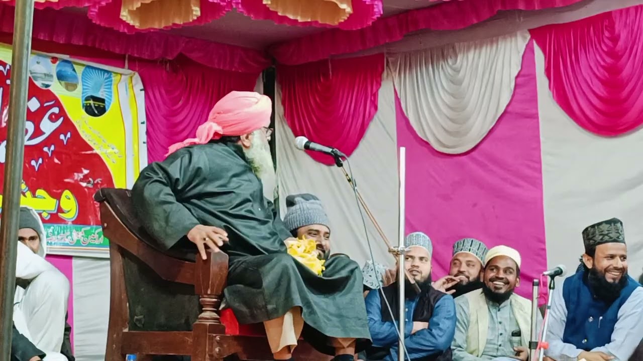 मुफ्ती सखावत रजा कीतकरीर देवबंद किसे कहते है  2026 AHMAD RAZA NETWORK 