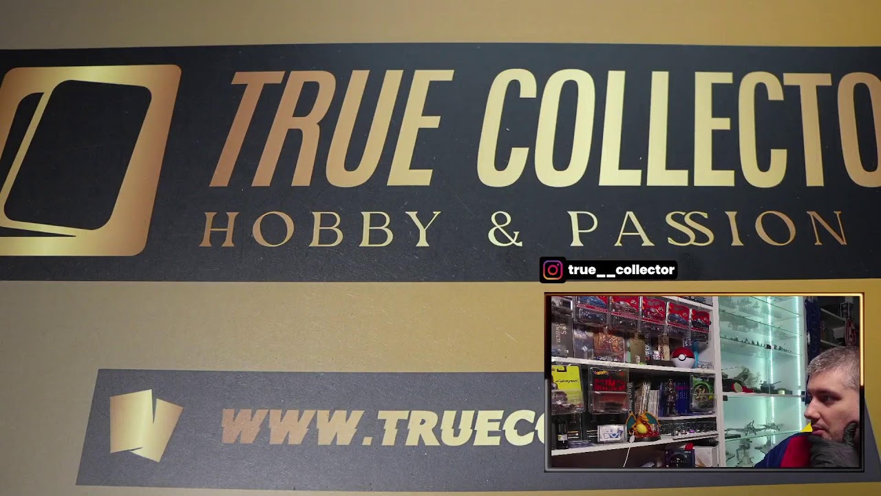 Festiwal kart, Topps Museum, Harry Potter, Gra o Tron, Panini Select. Opening kart kolekcjonerskich.
