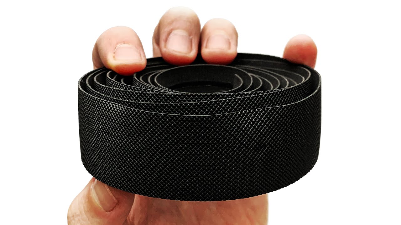 Изолента для руля BBB BHT-14 Flexribbon