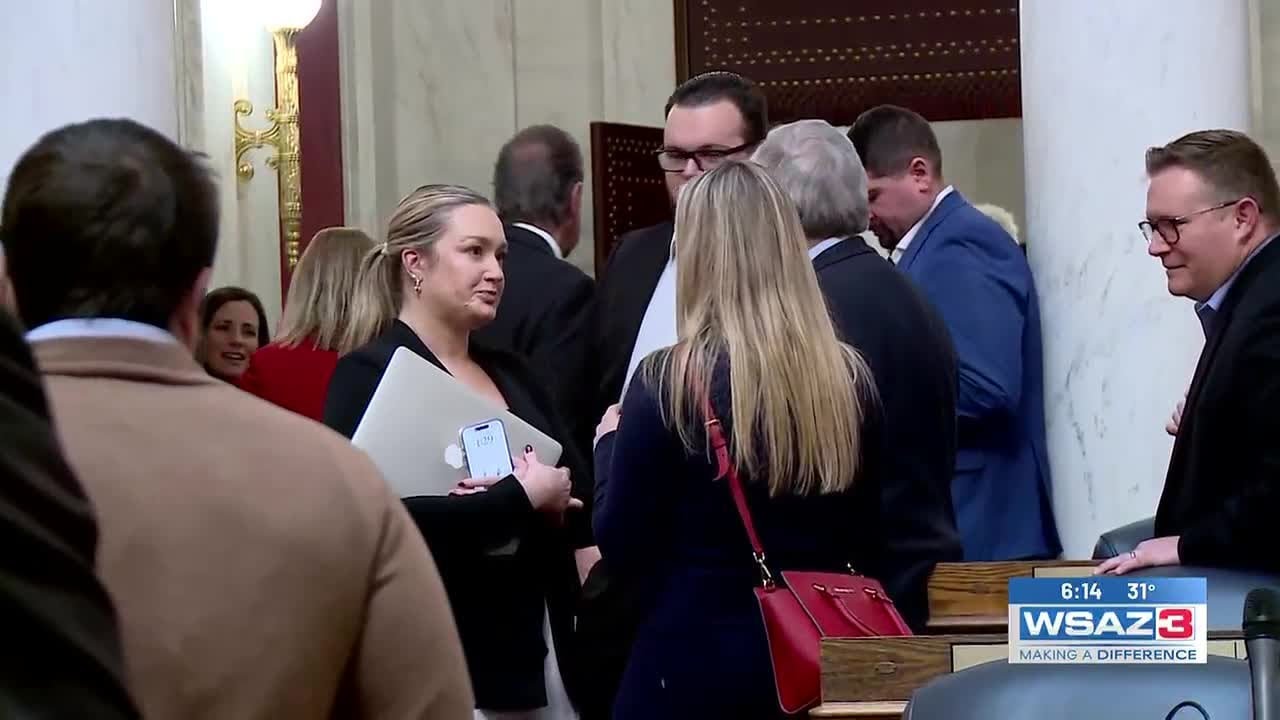 JobsOhio, West Virginia's next economic development model