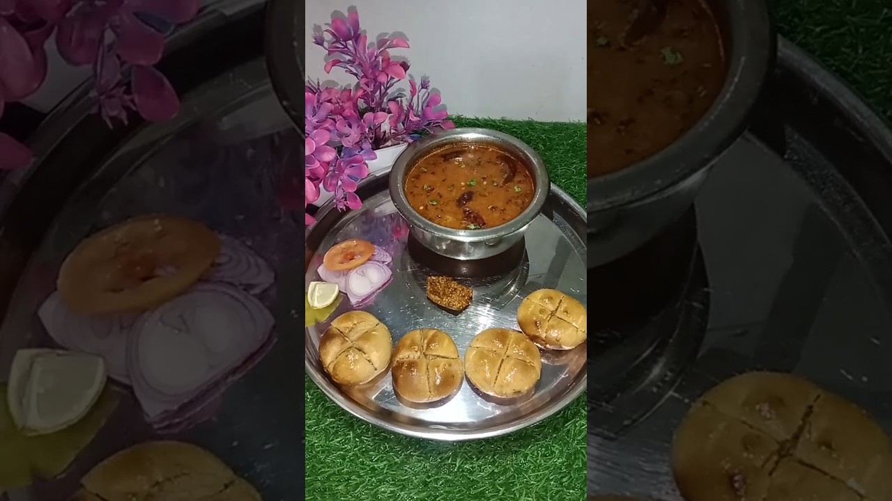Dal tadka recipe...👌🏻👌🏻 