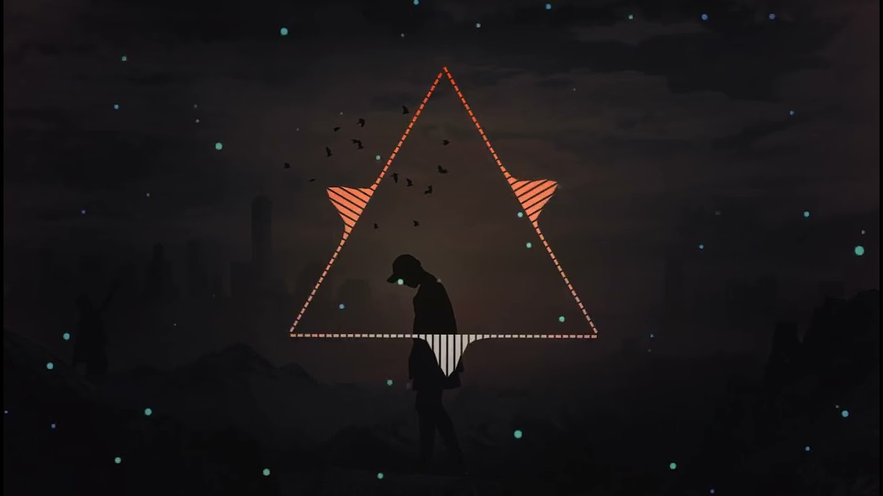 HiBi Project - Help me