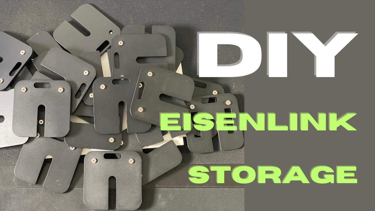 Is Your Current Storage System WASTING Space and Time?