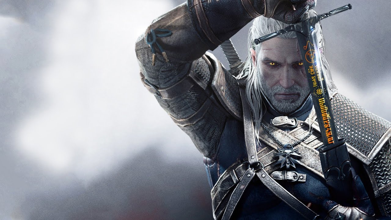 The Witcher 3 - Wild Hunt : Vale ou não a pena jogar