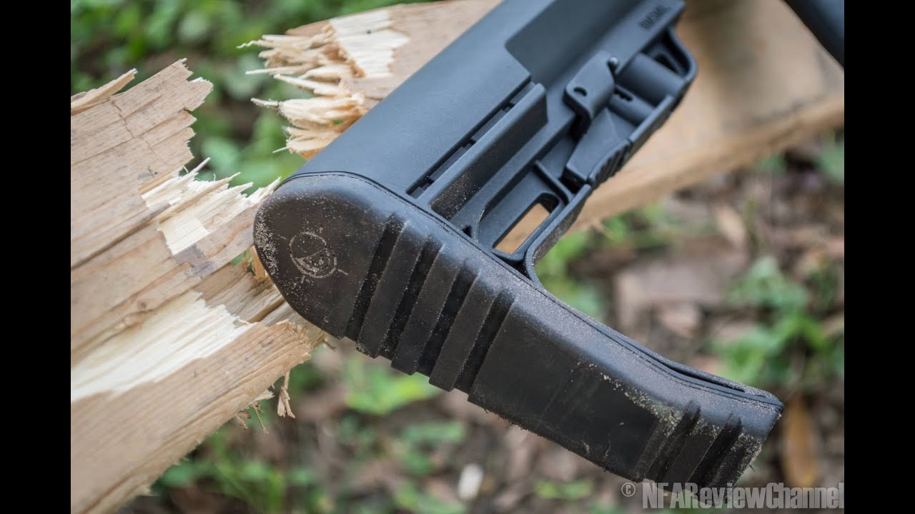 MFT Minimalist Stock Review