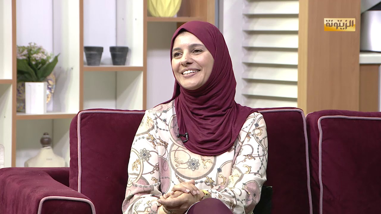 برنامج على سلامتكم الإثنين 8 جوان 2020