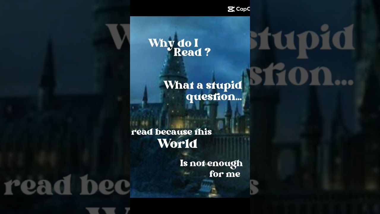 a land beyond reality 
