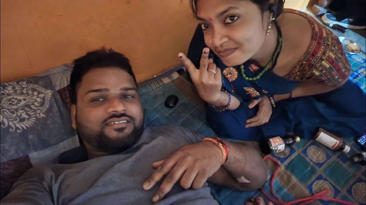 AJ GHAR WALO KE SATH KI BAHIT SARI BATE #minivlog #vlog #duet #comedy 
