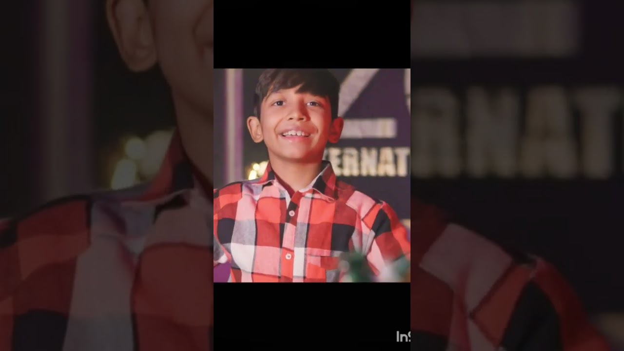 Ly o Adma by Nehemiah Gill official #christmas