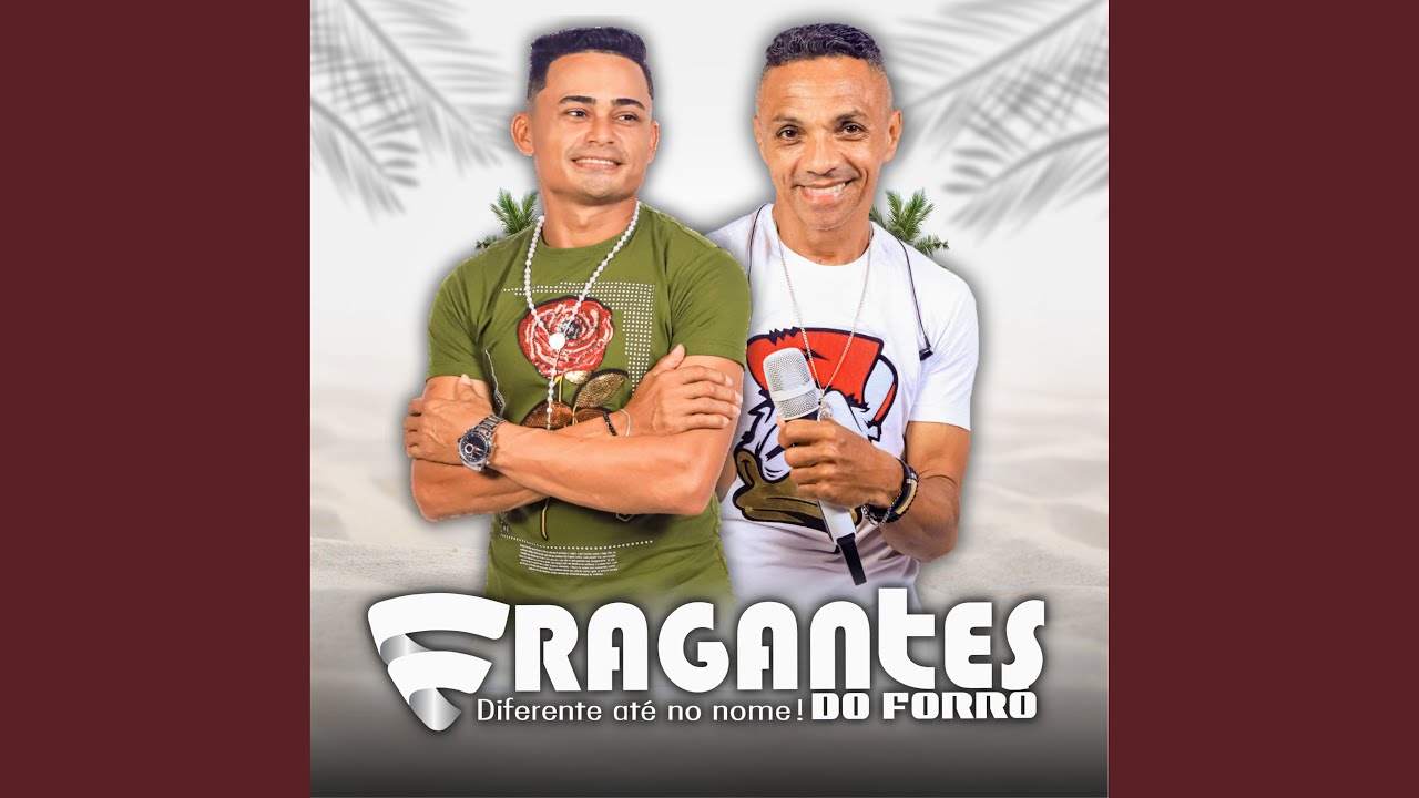 Tu Quer $1 Real ou um Piseiro