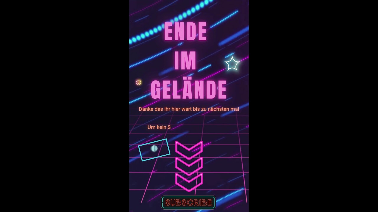 Wir sind Umgezogen ! jetzt geht es ans DorfZentrum #bellwright #pcgaming #rpggames #earlyaccess