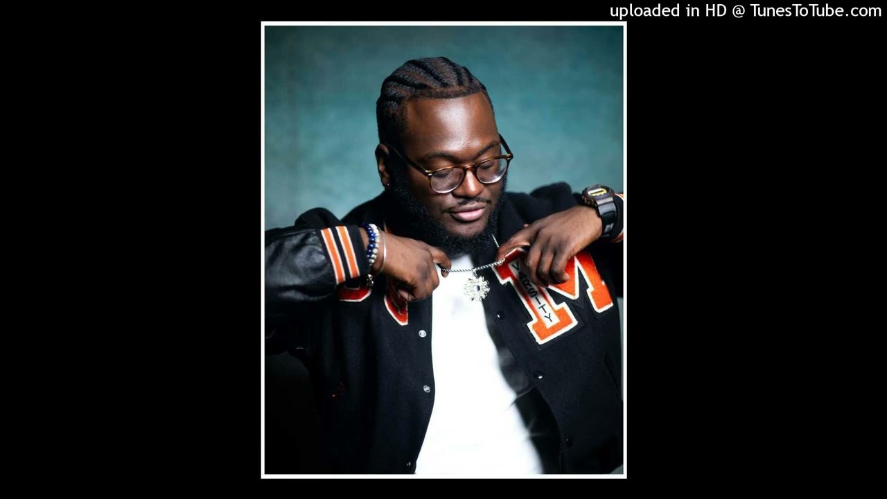 [FREE] Chow Lee x 2300 Type Beat 