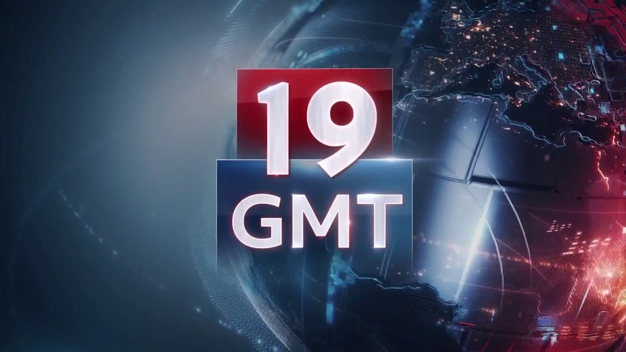 التاسعة عشرة | ترمب يتحدث عن 10 أيام حاسمة مع إيران.. وتقارير عن انتهاكات الدعم السريع في الفاشر
