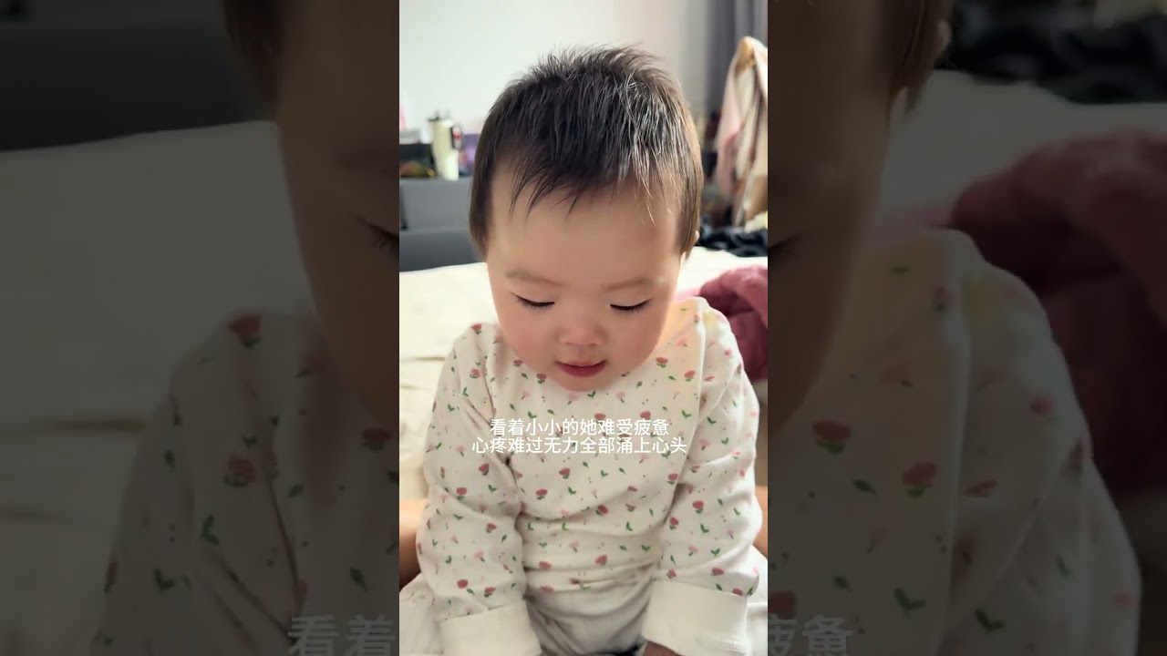 Mom's Daily Life: Real-Life Vlog Unveiled