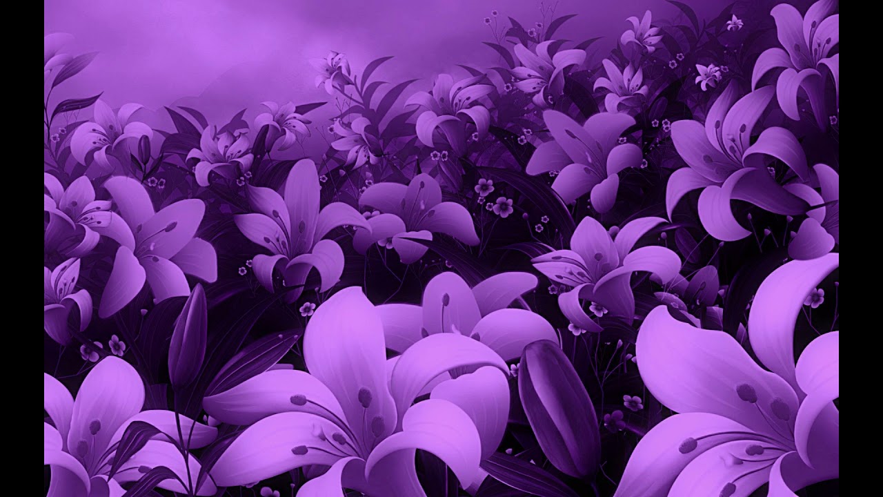 Nightcore - Corrupted Flower