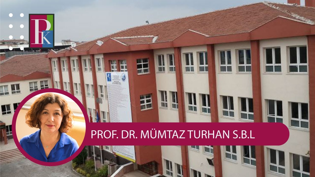 PROF. DR. MÜMTAZ TURHAN SOSYAL BİLİMLER LİSESİ: PUANI NEDİR?