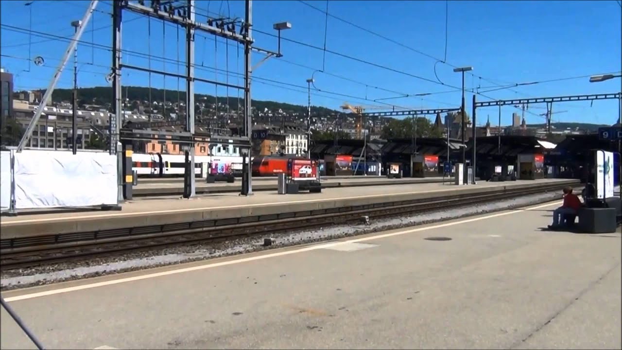 SBB CFF FFS 3'000 sifflets de train pour l'hommage de J.B.