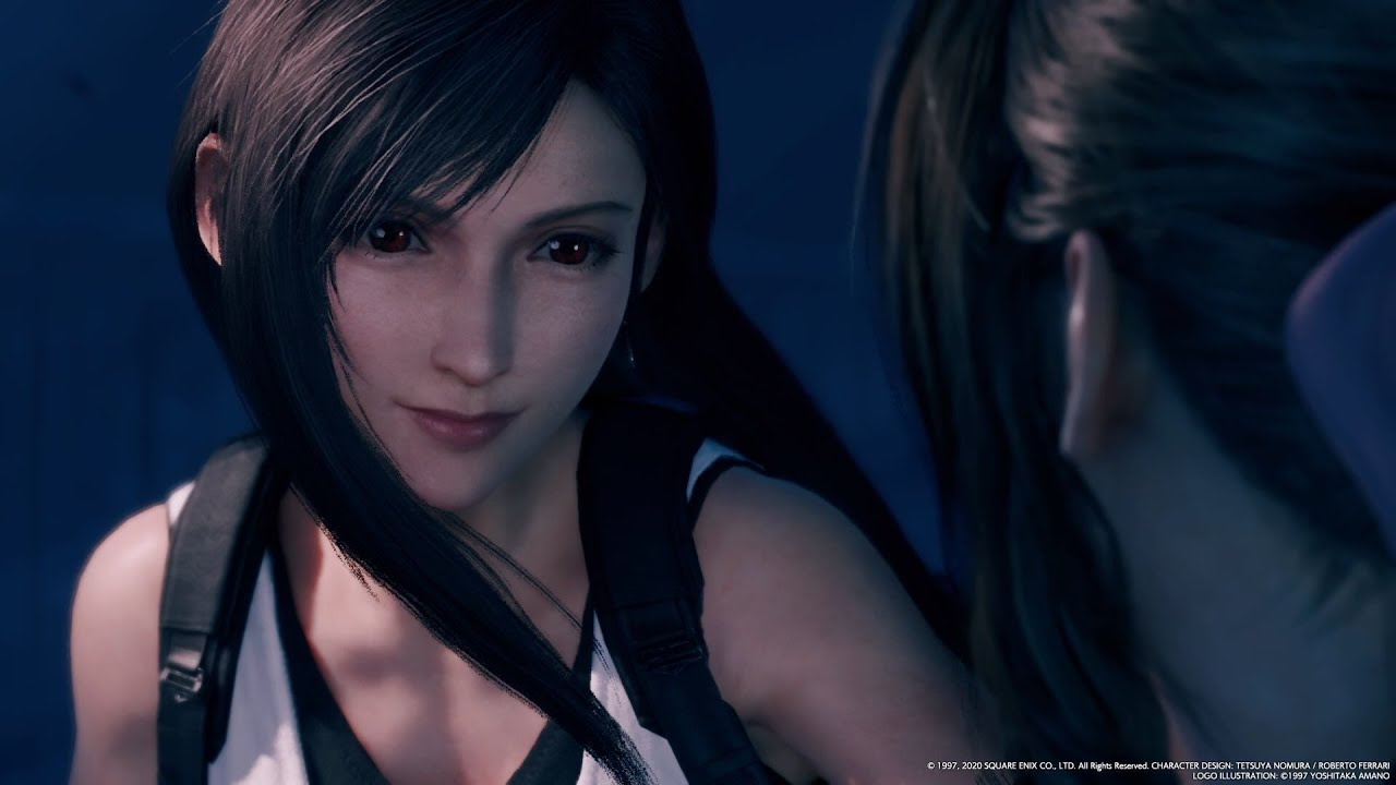 AerTi + Cloud | I think my girl is bi