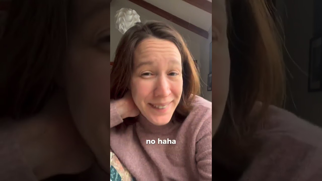 We just hit $75 million through PledgeMe