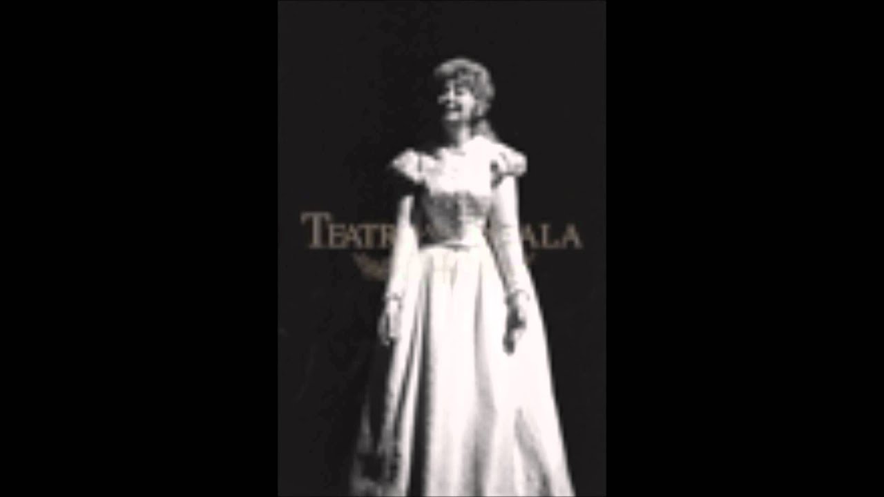 Beverly Sills Paris Recital 1971 LIVE (For ROBERTA)