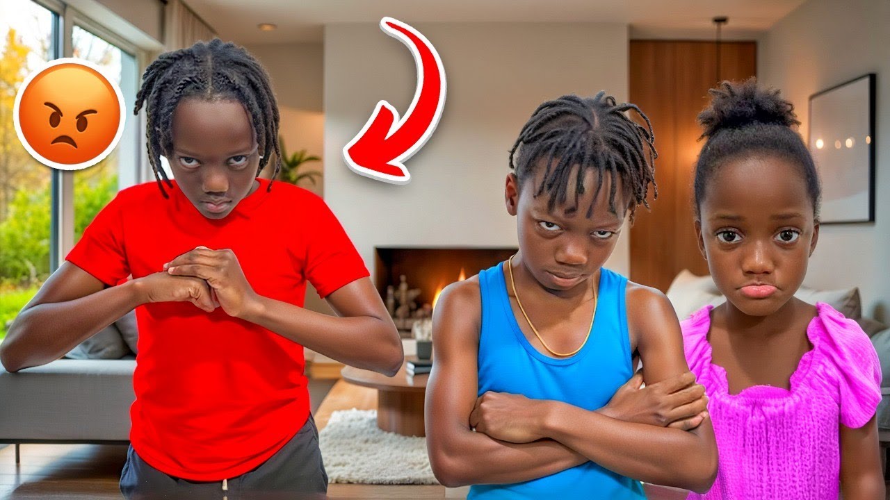 Сиа хочет сразиться с влюбленностью Мелли ПАПА