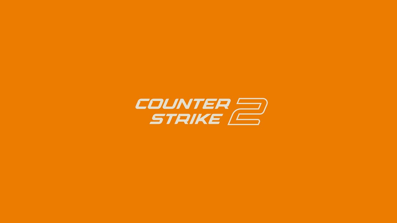 WATCH LIVE ACTION CS2