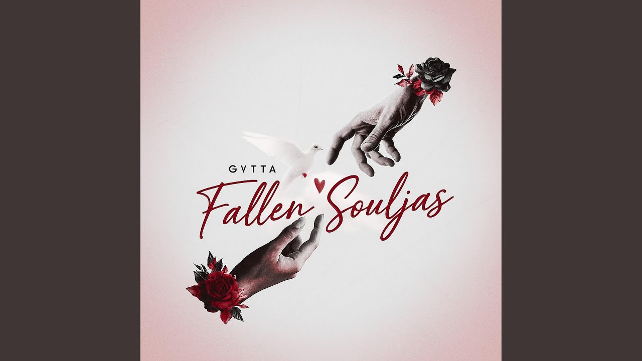 Fallen Souljas