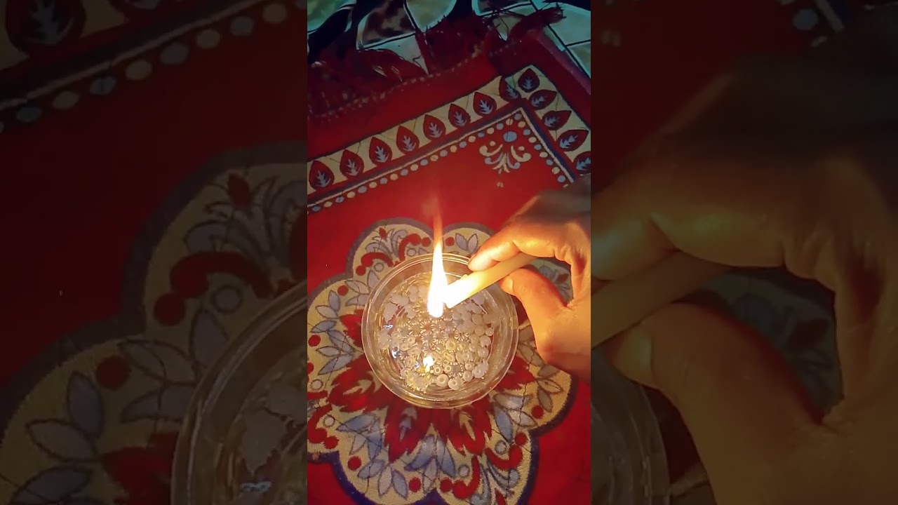 Candle Wax Reading DM DF Energy ❣️❣️🔥Like Share & subscribe #candlewaxhindi #twinflame #subscribe 