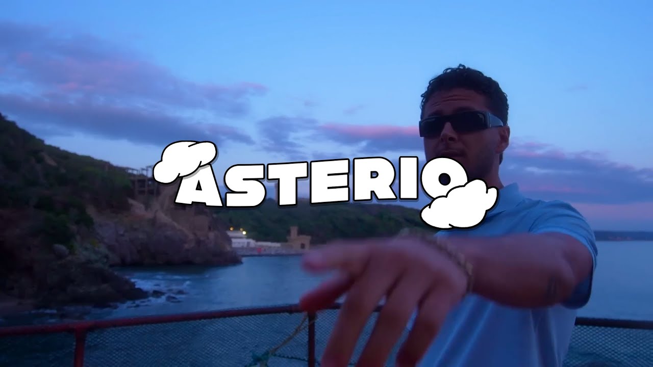 PASHANIM x GUITAR type beat - 