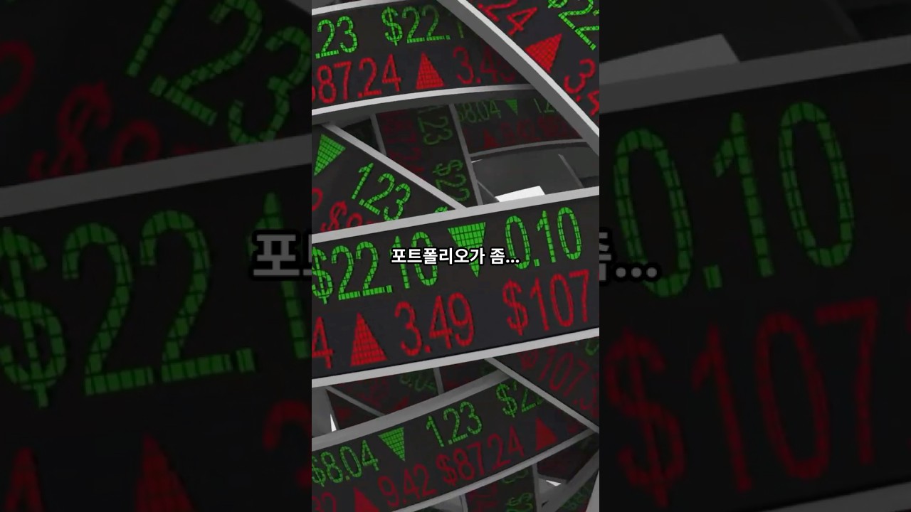 ARKK ETF: 투자자 필수 가이드!