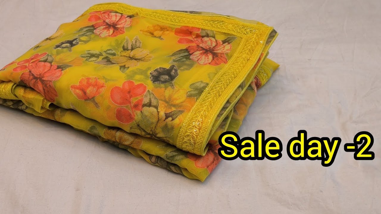 #party wear sarees#BRASO SAREES#organza sarees#wedding sarees#silk sarees#new fancy saree#saree