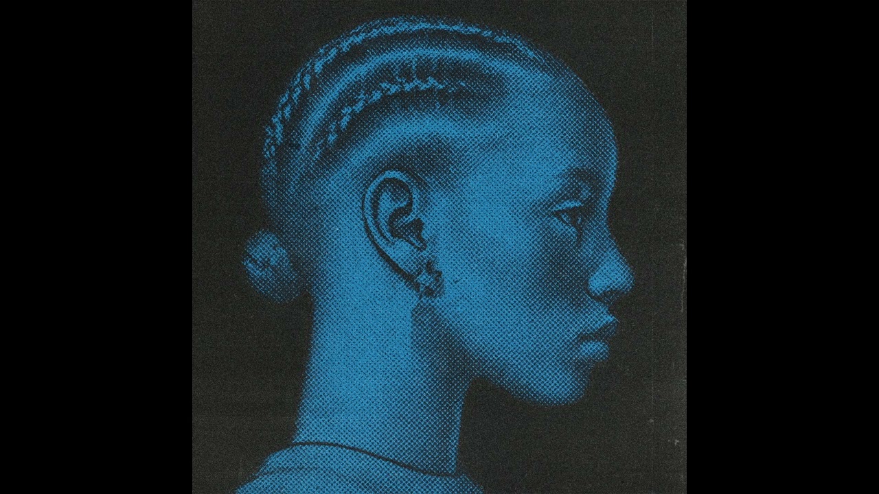 (FREE) ODEAL x BRENT FAIYAZ TYPE BEAT "BLIND SPOT" | R&B AFROBEAT TYPE BEAT