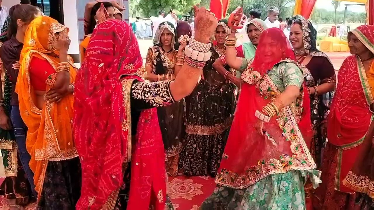 Deepti 