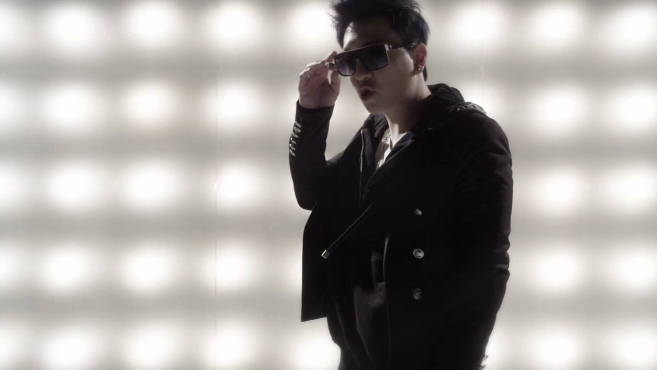 AZIATIX - "ALRIGHT" - FULL MV