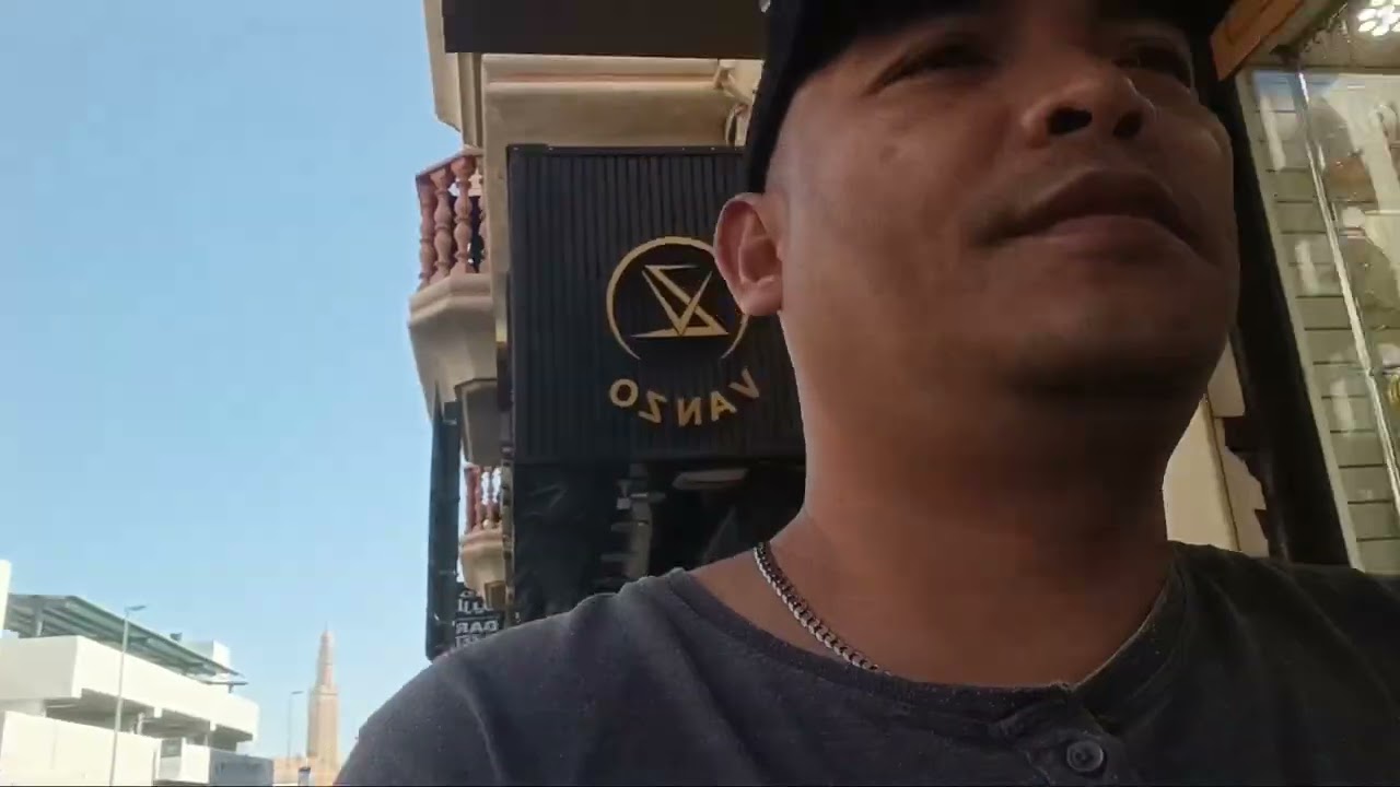 Nag lalakad kami nag hahanap ng bahay para sa lilipatan, #views_viral_video_subscribers_grow  