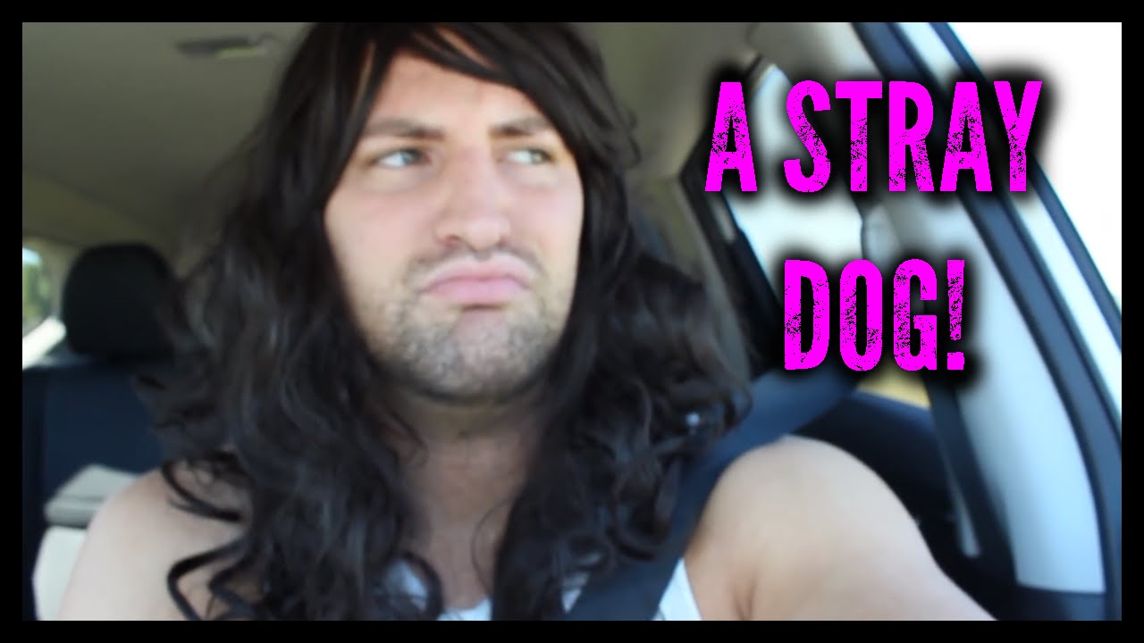 What Girls Think About | Jenny