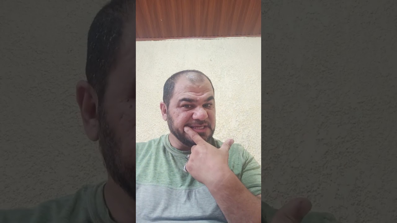 حياة المجتمع بالانفاق وراء اختيارك الصيام من الافطار 