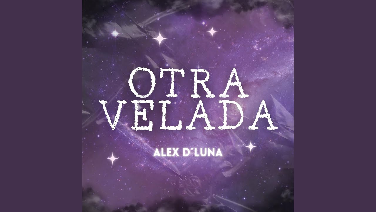 Otra velada