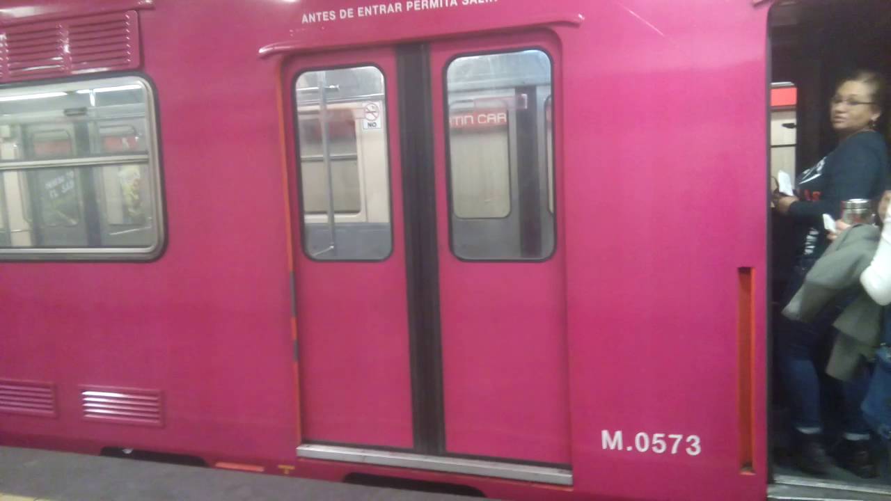 Nm 73br en linea 6