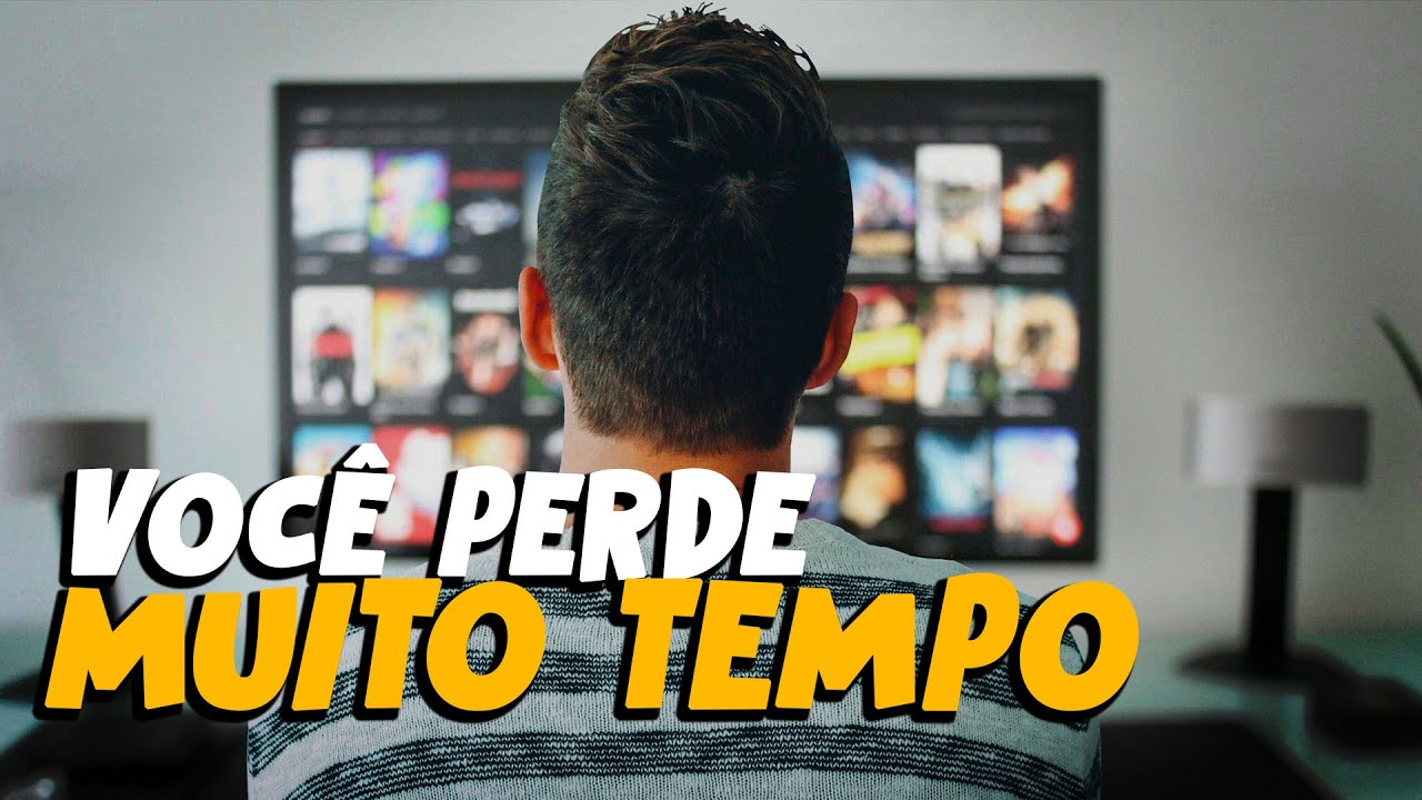 Dicas para aprender melhor