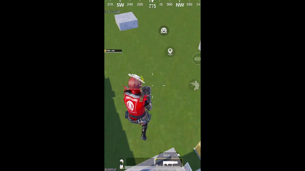 NOOR   IS LIVE PUBG MOBILE LIVE STREAM  #shortlive #pubgmobile #pubglive #mobilegame #pubglivevideo