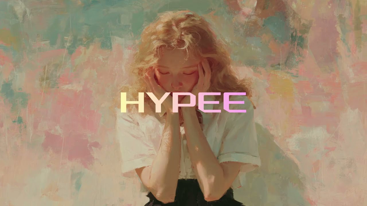 맨날 듣던 거 말고 💭 sweet k-pop playlist 🎀 (1 hour)