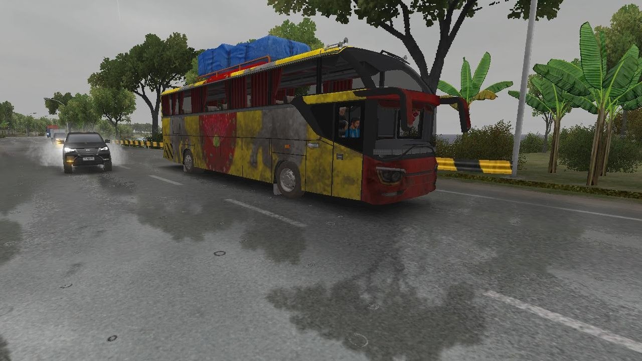 Watch the Best Truck Flip Gameplay 😱 