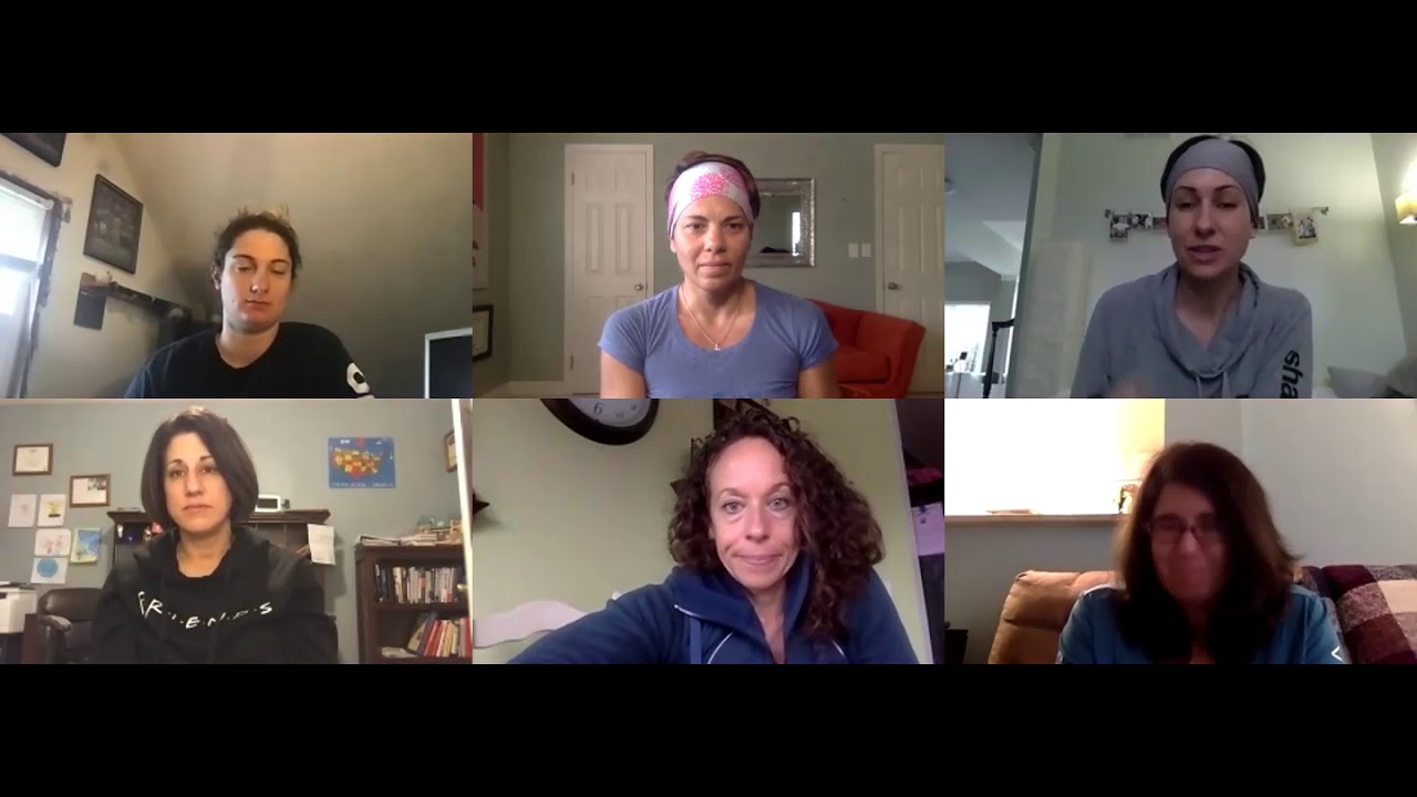 Beachbody Coach Sneak Peek Recap