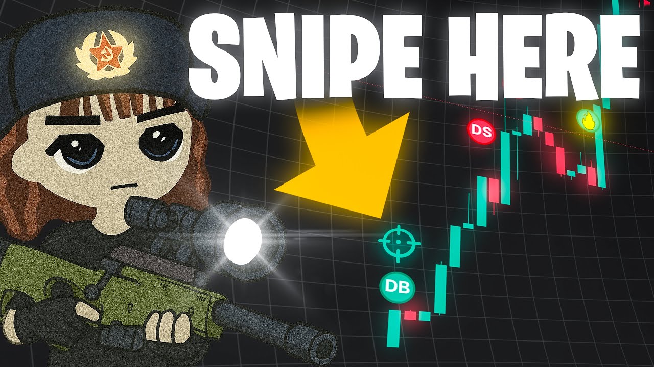 How to Snipe Memecoins Before Anyone Else 🚀 (Snipe Like a Pro)