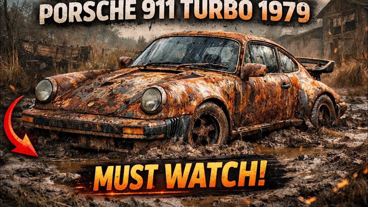 Wheel deep clean brush scrubbing rim, mud falling, mechanic focused, cinematic lighting