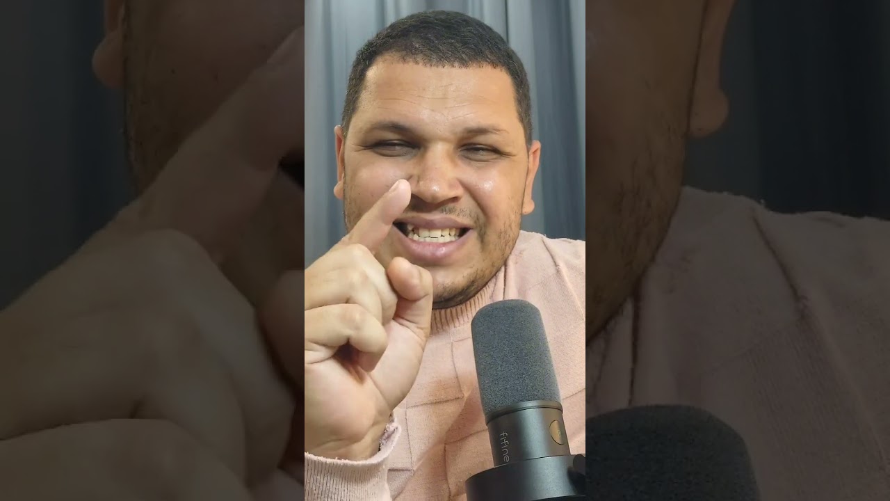 VAI DAR OQUE FALAR NESSE MÊS DE FEVEREIRO VIU