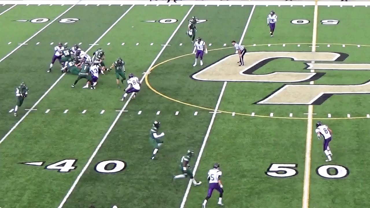 JET READ RUNNING GAME (Power Read)