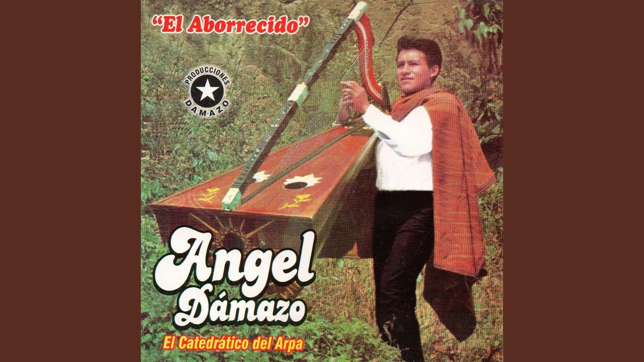 QUIERO TERMINAR MI VIDA